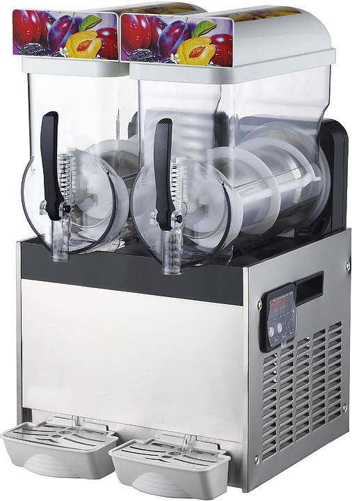 Гранитор Hurakan HKN-MT2