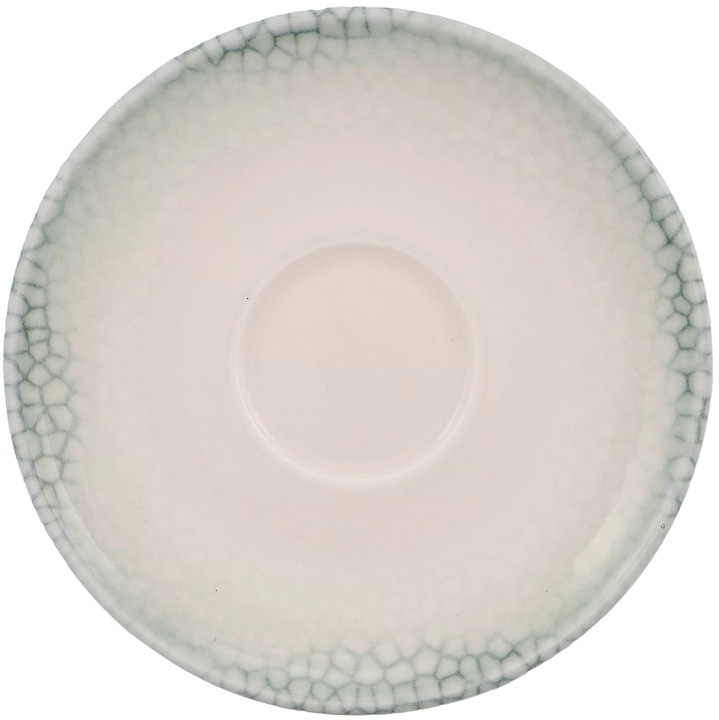 Блюдце чайное Kutahya Greenness BNLM01CT890667