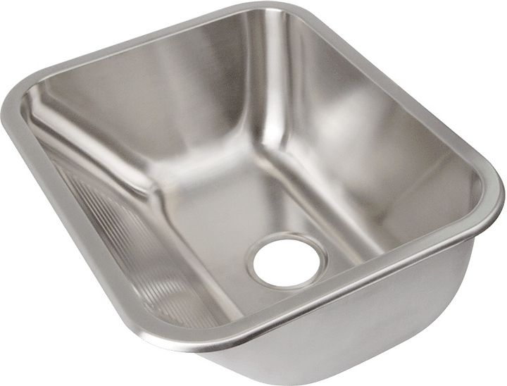 Рукомойник Oceanus 3-021.1 (нерж. сталь)