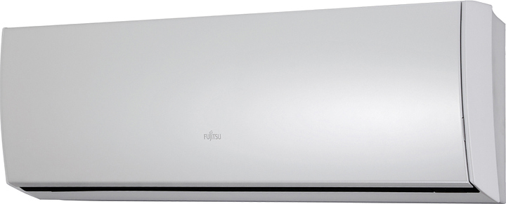 Настенная сплит-система Fujitsu ASYG12LTCA / AOYG12LTC