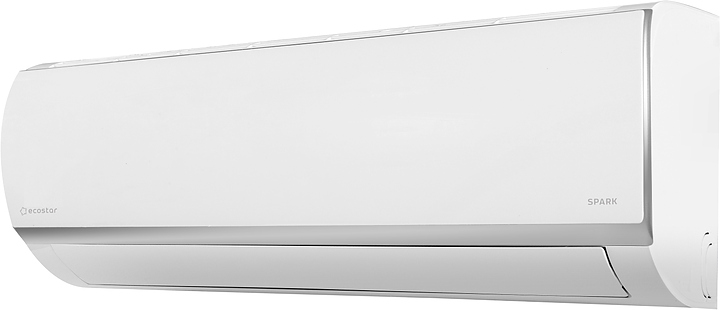 Настенная сплит-система EcoStar KVS-SP07HT.1