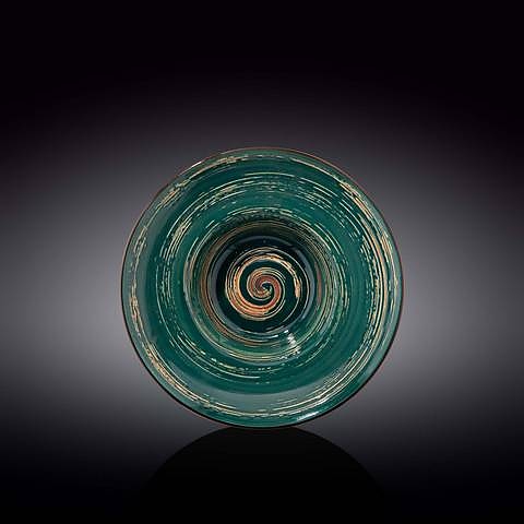 Тарелка глубокая Wilmax WL-669523/A