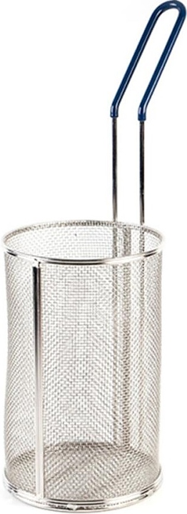 Сито для варки пасты и овощей P.L. Proff Cuisine JQ-WF065 d=14,5 см h=22,5 см (нерж. сталь)