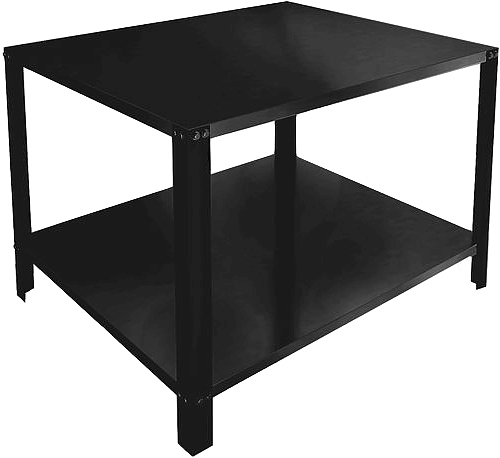 Подставка под печь для пиццы KAYMAN ПОПП-1010/850-44