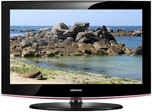 ЖК телевизор Samsung LE-32B450C4
