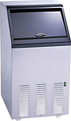 Льдогенератор Koreco AZ-30