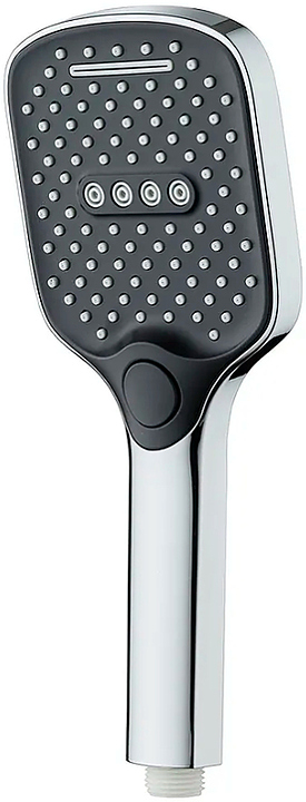 Лейка душевая Splenka S450.53