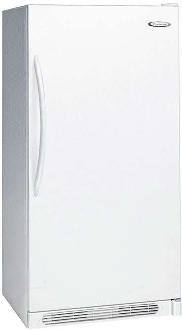 Однокамерный холодильник Frigidaire MRAD 17V8