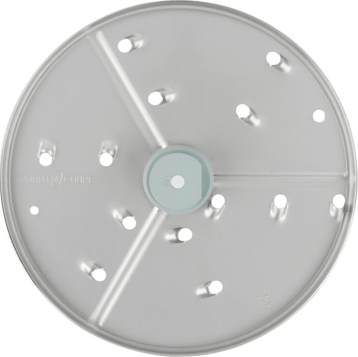 Диск-терка Robot Coupe 27046 6 мм