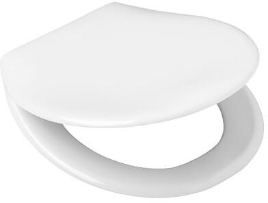 Сиденье для унитаза Vidima Sirius  W301401