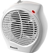 Тепловентилятор Bimatek H-1220 STN
