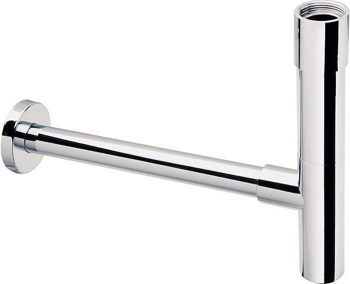 Сифон для раковины Roca Totem 7506403110