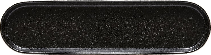 Тарелка Costa Nova NSA351-LTB(NSA351-00119A) 35,5х9,6 см (керамика)