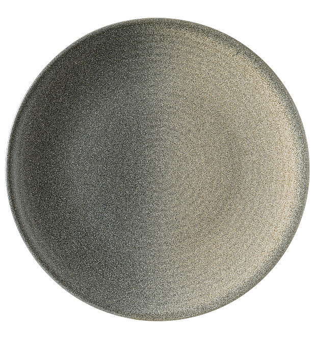 Тарелка Bonna Хорнфэлс 77894 d 250 мм