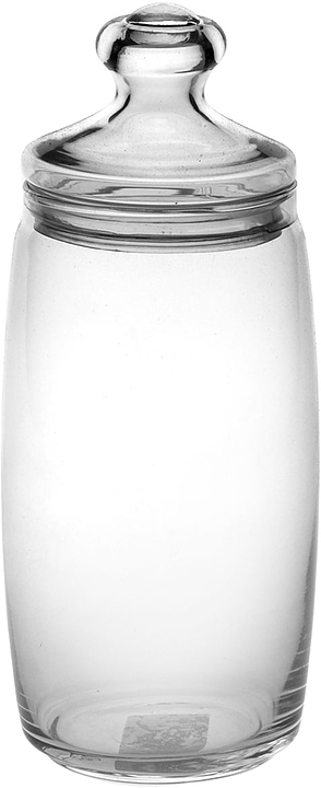 Банка Pasabahce Cesni 97426 1500 мл