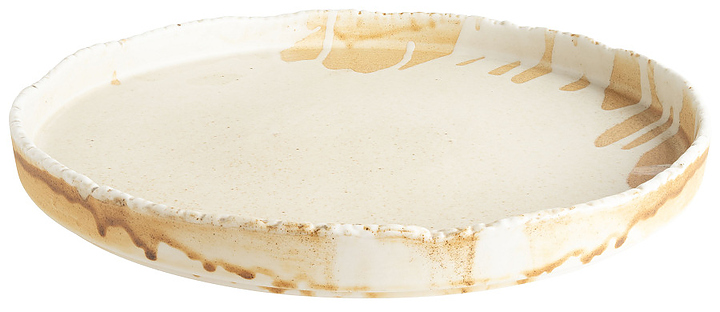 Тарелка Bonna Солис 79163 d 280 мм