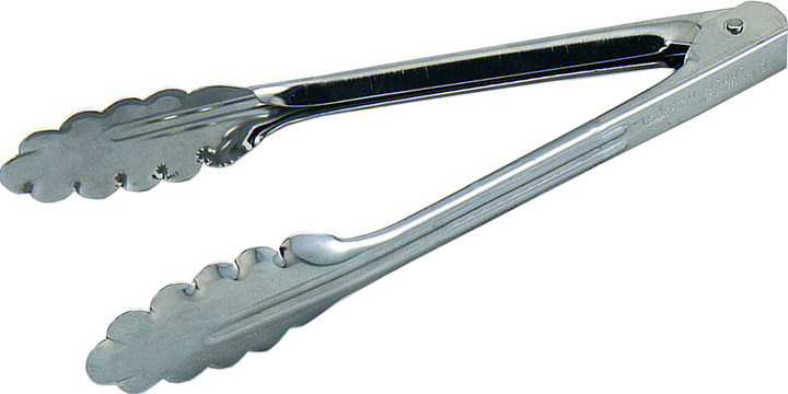 Щипцы универсальные Vollrath 47113