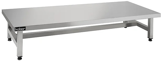 Подтоварник КОБОР ПТП-120/50