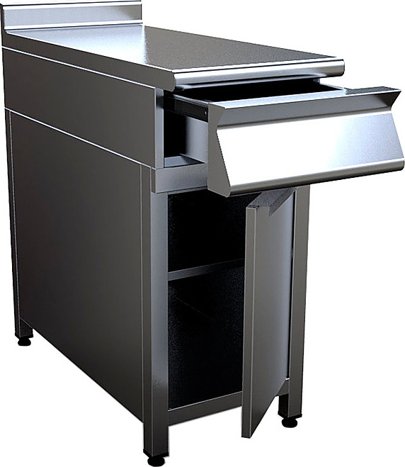 Модуль нейтральный КОБОР N9-6EB