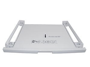 Соединительный элемент Bosch WTZ 11310