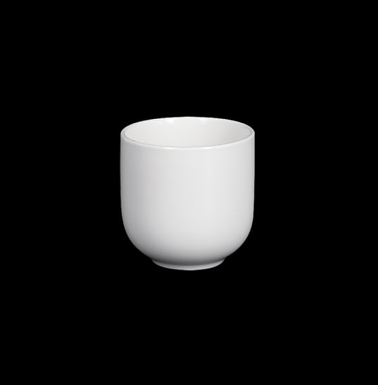 Стакан Lambert Laura 200 мл