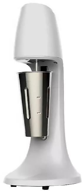 Миксер для молочных коктейлей Hurakan HKN-FR1GW