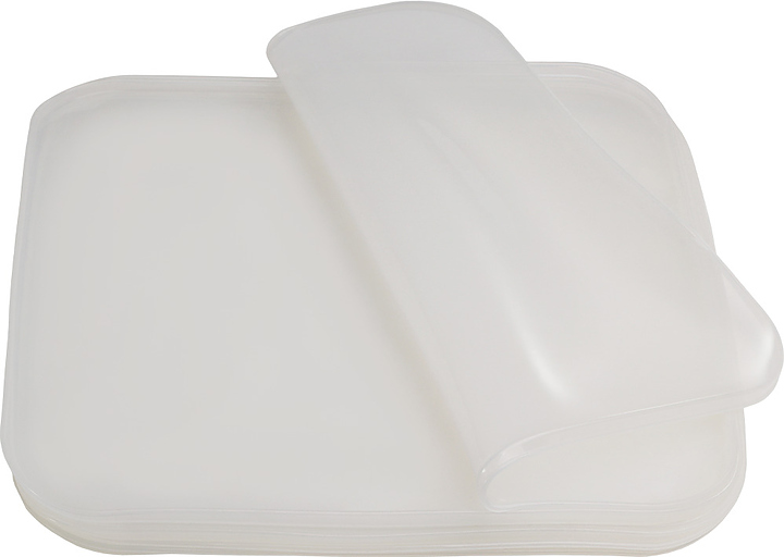 Поддон для пастилы Libhof 365х365 мм (6 шт.)