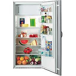Встраиваемый холодильник Electrolux Professional ERN 2272