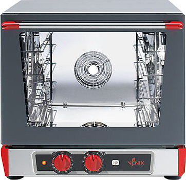 Печь конвекционная Venix T043MH