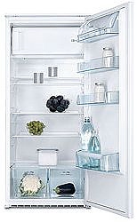 Встраиваемый холодильник Electrolux Professional ERN 22500