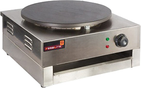 Блинница FOODLINE FL-TEC-1