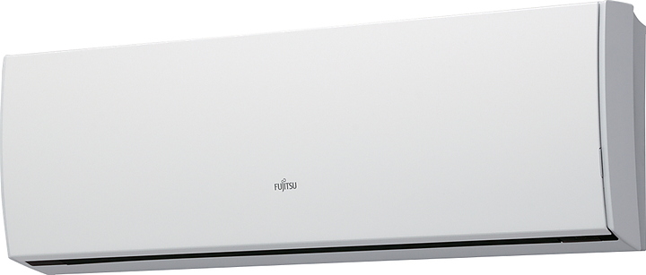 Внутренний блок мультисплит-системы Fujitsu ASYG12LUCA