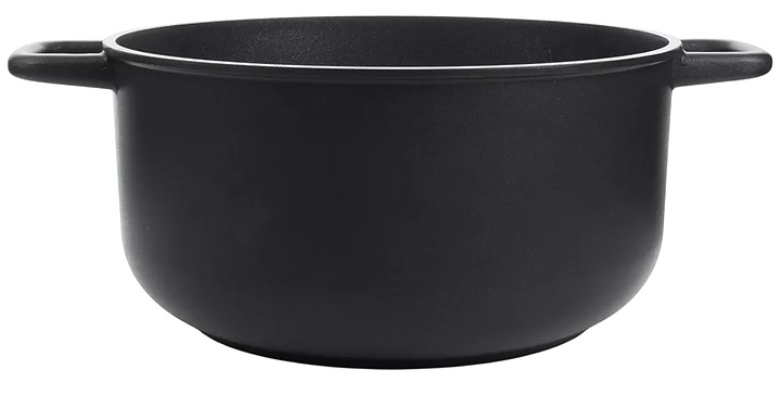 Кастрюля Olympia Supreme 25.20 290х200х120 мм