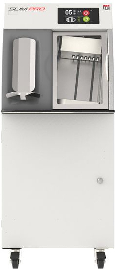 Хлеборезка Jac Slim Pro
