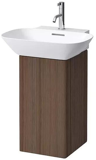 Тумба под раковину Laufen INO 4.2530.1.030.171.1