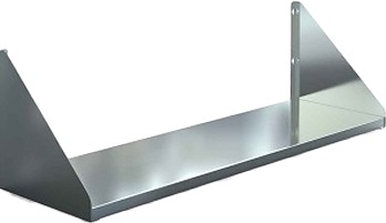 Полка настенная Assum ПН-П-18/3 (1800х300х220)