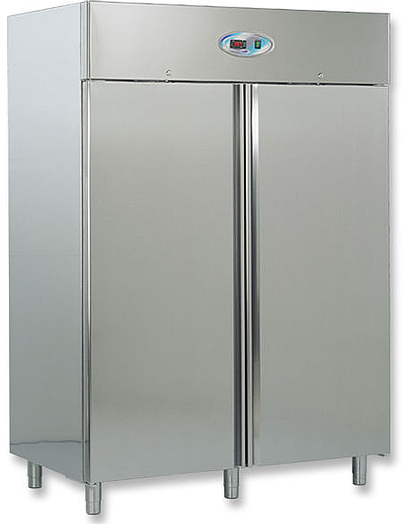 Шкаф морозильный Studio 54 OASIS 1400 -18/-20 PC