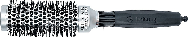 Термобрашинг Hairway Pro Thermal 07021, 33 мм