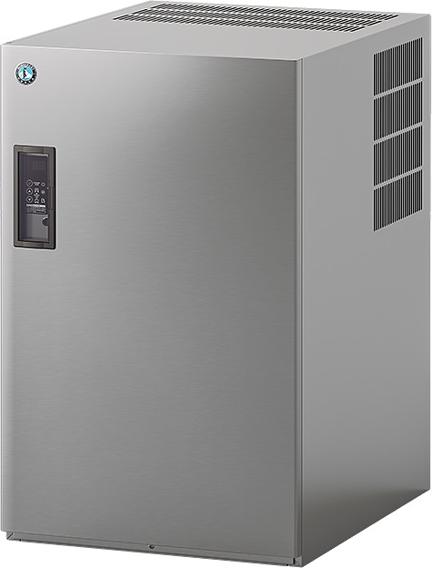 Льдогенератор Hoshizaki IM-240AWPE-23