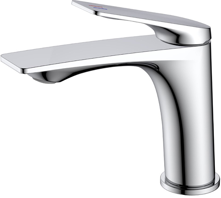 Смеситель для раковины Maretti Cristina CR32RF816