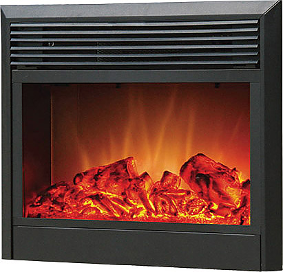 Камин Royal Flame Jupiter FX Black