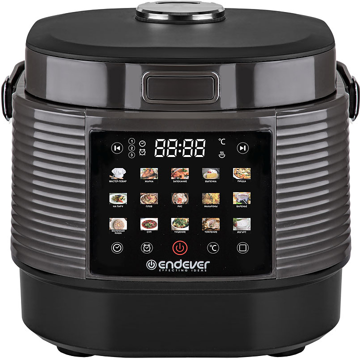 Мультиварка ENDEVER VITA-300