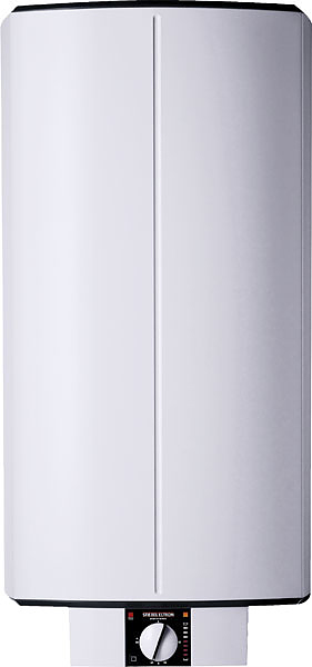 Накопительный водонагреватель Stiebel Eltron SH 120 S