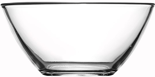 Салатник Arcoroc Космос L4897 2600 мл