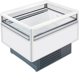 Бонета морозильная UGUR UHD 200 FR