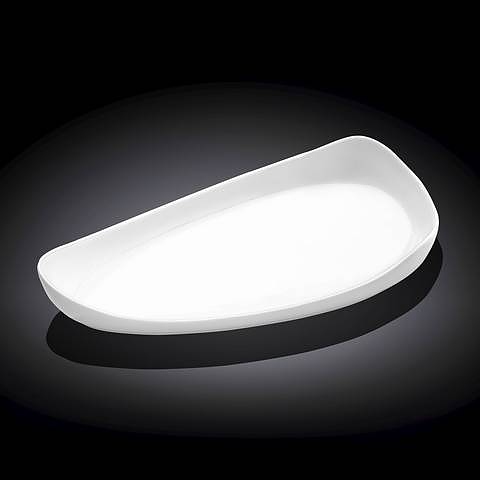 Блюдо Wilmax WL-991340/A