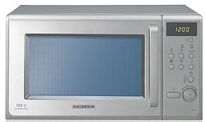 Микроволновая печь Samsung CE287ASTR