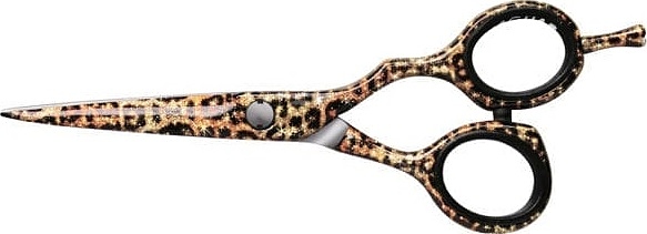 Ножницы парикмахерские JAGUAR Wildcat 5.5" (14 см)