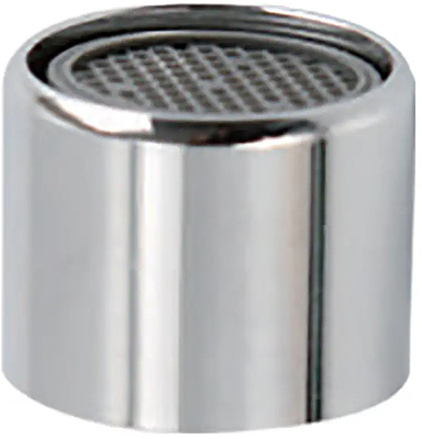 Аэратор на смеситель для раковины Splenka S540.722