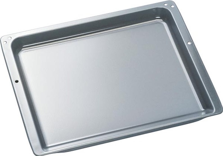 Лист для выпечки Neff Z1232X0